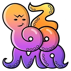 zooma.4669.casino
